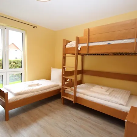 Haus Sterntaucher 4
